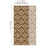 JF Fabrics 8292 29 Wallpaper 10021329