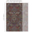 JF Fabrics 10000 48 Wallpaper 8274948