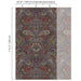 JF Fabrics 10000 48 Wallpaper 8274948