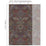JF Fabrics 5332 48 Wallpaper 7575248