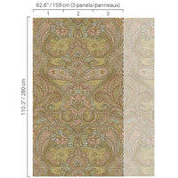 JF Fabrics 5332 74 Wallpaper 7575274