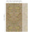 JF Fabrics 5332 74 Wallpaper 7575274