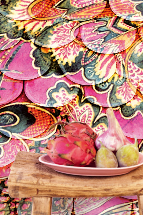 JF Fabrics 5338 47 Wallpaper 7575347