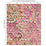 JF Fabrics 5338 47 Wallpaper 7575347