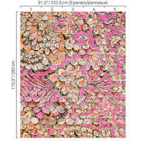 JF Fabrics 10005 47 Wallpaper 8275247
