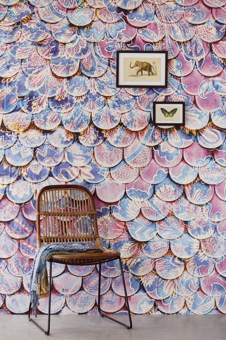 JF Fabrics 5338 57 Wallpaper 7575357