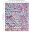 JF Fabrics 5338 57 Wallpaper 7575357