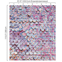 JF Fabrics 5338 57 Wallpaper 7575357