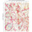JF Fabrics 5339 46 Wallpaper 7575446