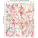 JF Fabrics 5339 46 Wallpaper Sample 7575446