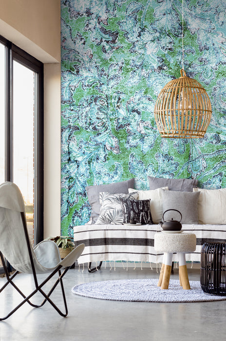 JF Fabrics 5339 75 Wallpaper 7575475