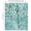 JF Fabrics 5339 75 Wallpaper 7575475