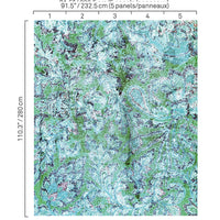 JF Fabrics 5339 75 Wallpaper 7575475