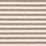 Christopher Farr Calvari Marrone Fabric