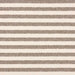 Christopher Farr Calvari Marrone Fabric