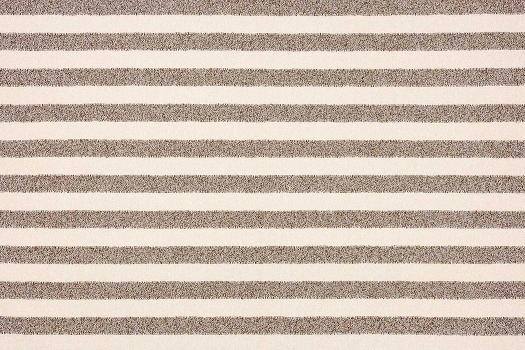 Christopher Farr Calvari Marrone Fabric