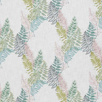 No.9 Thompson Shintangle Mineral Fabric N9012353001