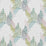 No.9 Thompson Shintangle Mineral Fabric Sample N9012353001
