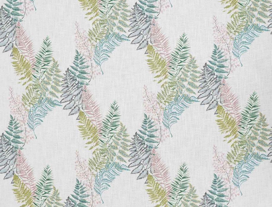 No.9 Thompson Shintangle Mineral Fabric Sample N9012353001