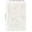 JF Fabrics 5341 92 Wallpaper 7575592