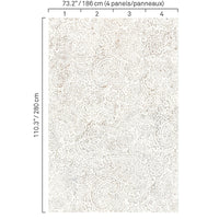 JF Fabrics 5341 92 Wallpaper 7575592