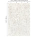 JF Fabrics 5341 92 Wallpaper 7575592