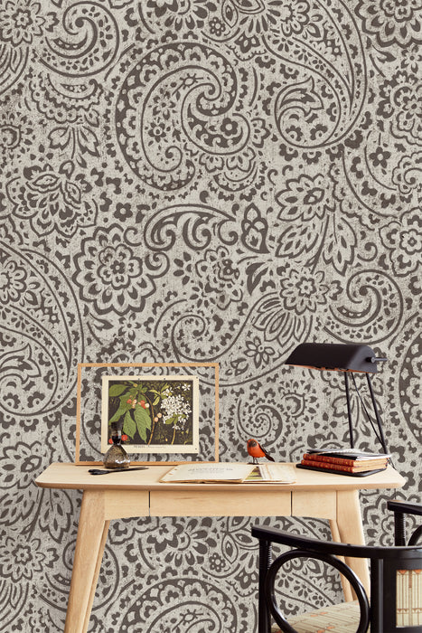 JF Fabrics 5341 96 Wallpaper 7575596