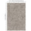JF Fabrics 5341 96 Wallpaper 7575596