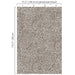 JF Fabrics 5341 96 Wallpaper 7575596
