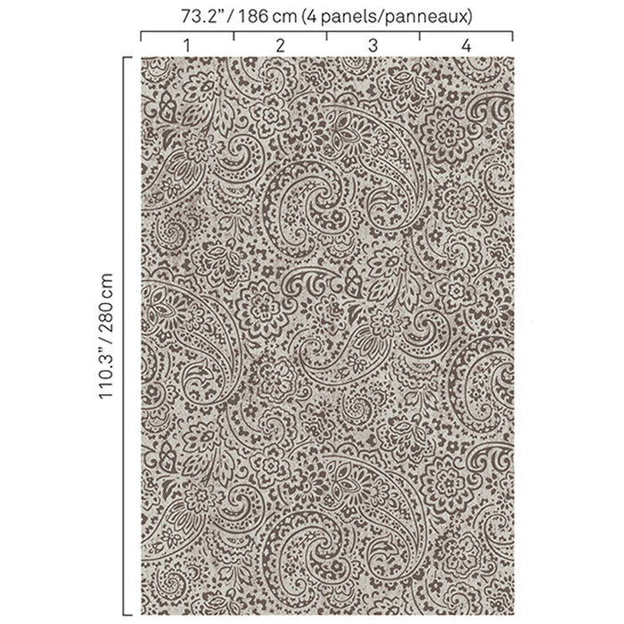 JF Fabrics 5341 96 Wallpaper 7575596