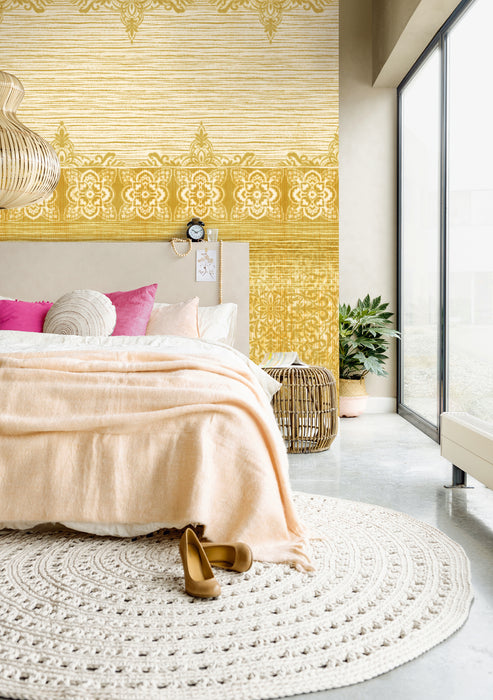 JF Fabrics 5345 16 Wallpaper 7575616