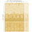 JF Fabrics 5345 16 Wallpaper 7575616