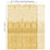 JF Fabrics 5345 16 Wallpaper Sample 7575616