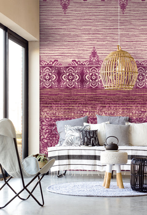 JF Fabrics 5345 55 Wallpaper 7575655
