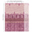 JF Fabrics 5345 55 Wallpaper 7575655