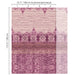 JF Fabrics 5345 55 Wallpaper Sample 7575655