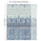 JF Fabrics 5345 64 Wallpaper 7575664