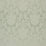 Designers Guild Tuileries Damask 3 Sample Sample FDG2452-03