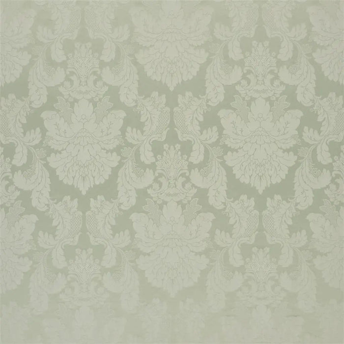 Designers Guild Tuileries Damask 3 Sample Sample FDG2452-03