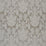 Designers Guild Tuileries Damask 5 Sample Sample FDG2452-05