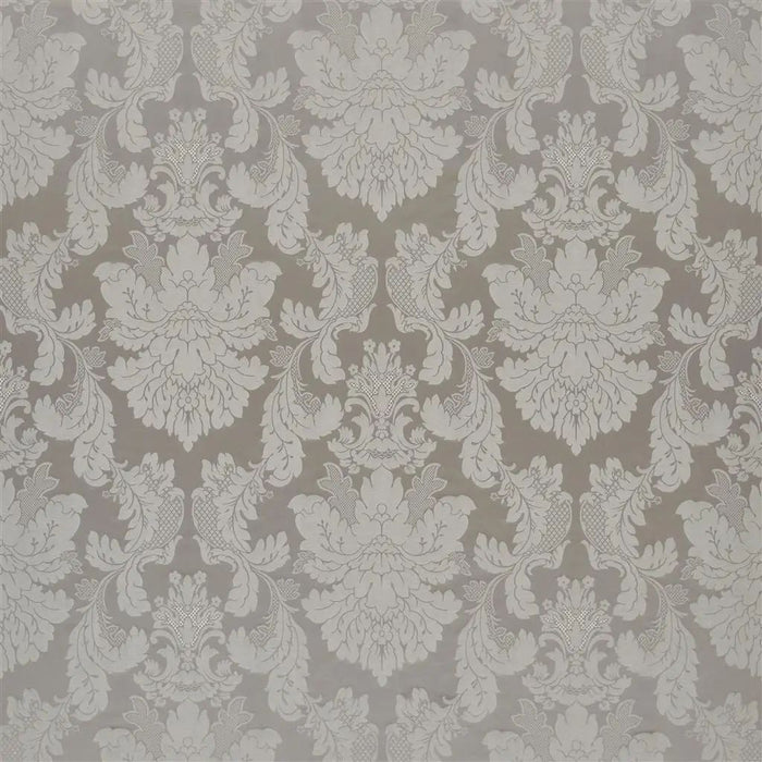 Designers Guild Tuileries Damask 5 Sample Sample FDG2452-05