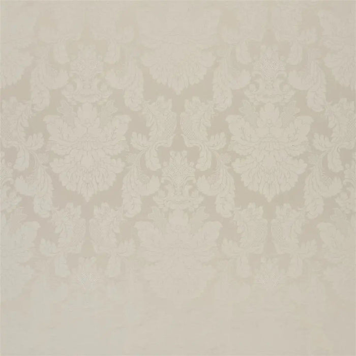 Designers Guild Tuileries Damask 7 Sample Sample FDG2452-07