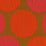 Brentano Bravo Fuchsia + Hibiscus Fabric Sample 5350-08