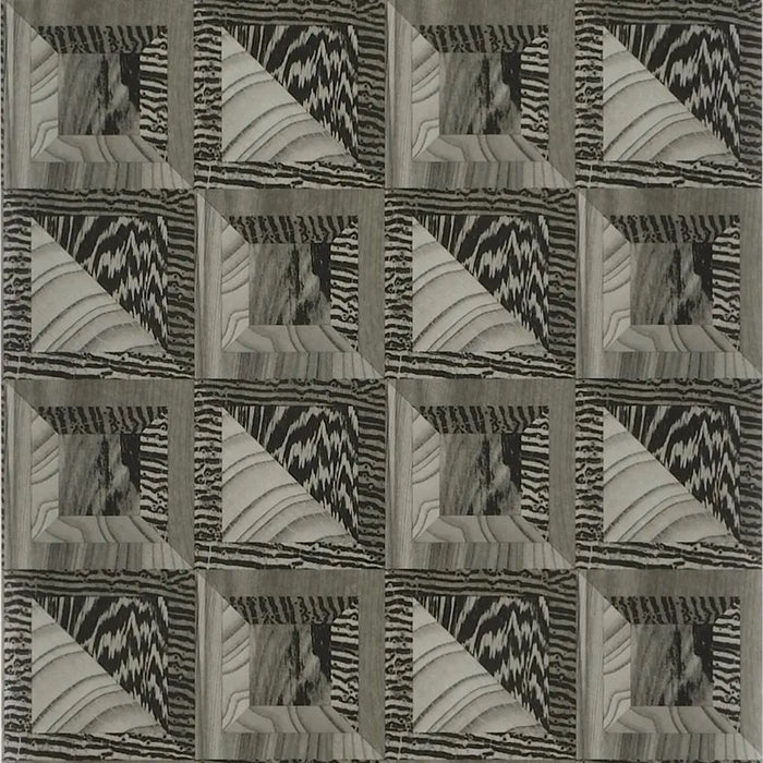 Christian Lacroix Palais Royal 5 Sample Sample PCL696-05