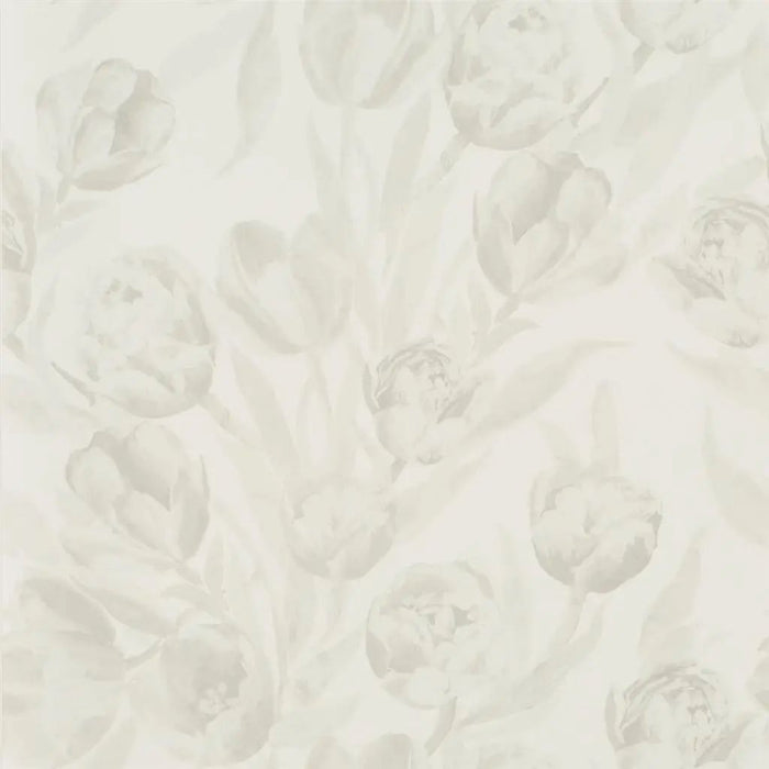 Designers Guild Fontainebleau 6 Sample Sample PDG685-06