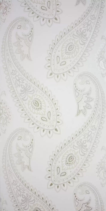 Osborne & Little Nizam 03 Wallpaper W6179-03