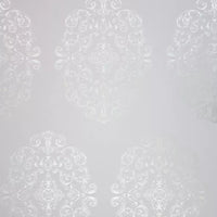 Osborne & Little Zecca 01 Wallpaper W6180-01