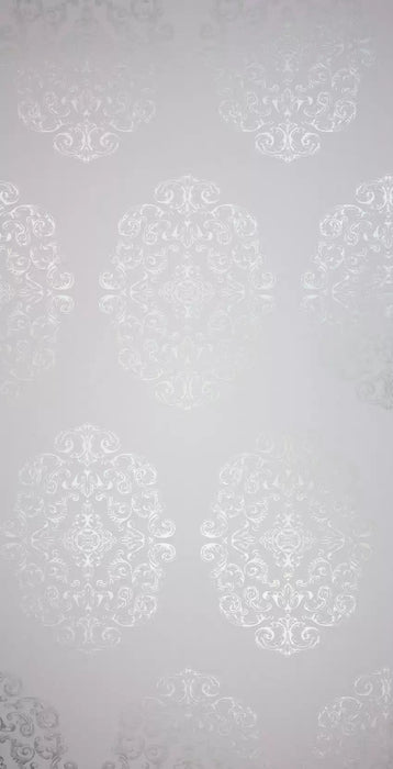 Osborne & Little Zecca 01 Wallpaper W6180-01