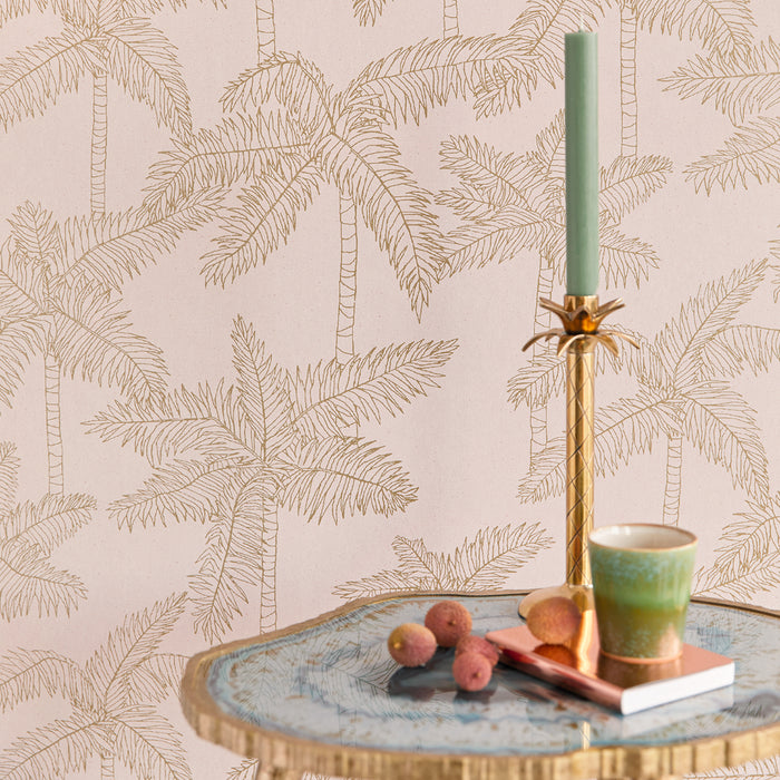 JF Fabrics 5356 42 Wallpaper 7835742