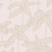 JF Fabrics 5356 42 Wallpaper Sample 7835742